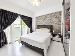 Blk 623A Punggol Spectra (Punggol), HDB 4 Rooms #629783261